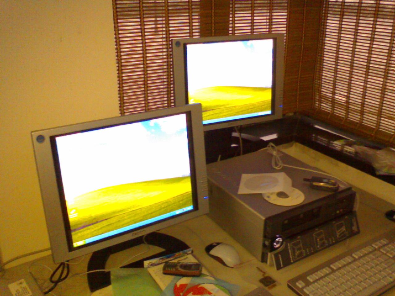 图片关键词 图片关键词