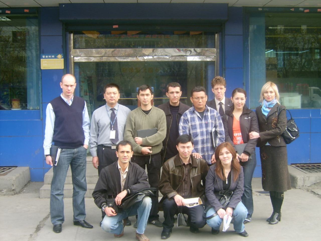 图片关键词 图片关键词