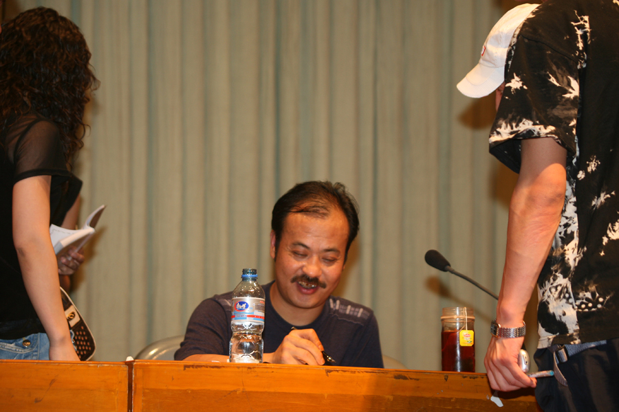 图片关键词 图片关键词