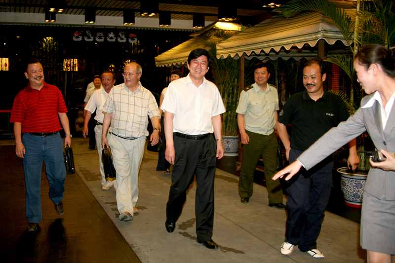 图片关键词 图片关键词