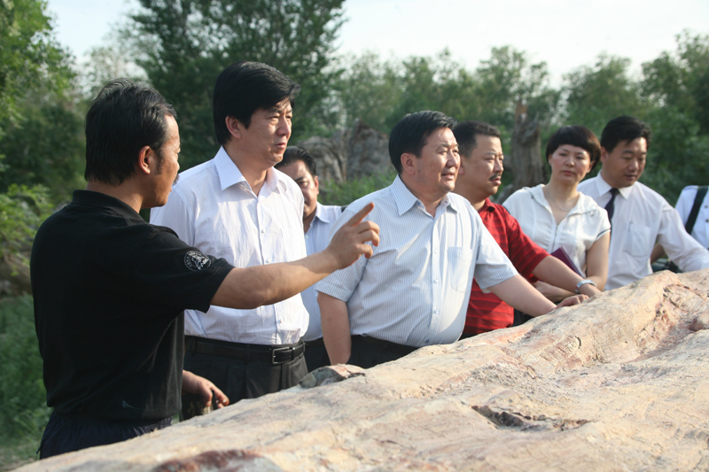 图片关键词 图片关键词