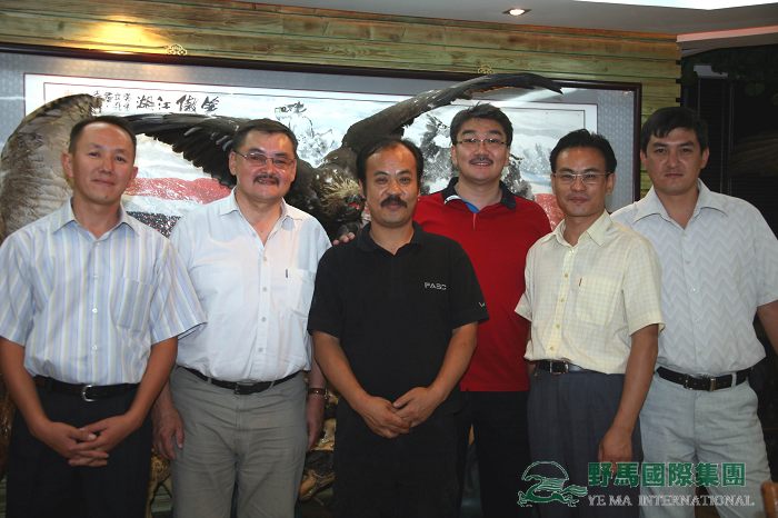 图片关键词 图片关键词