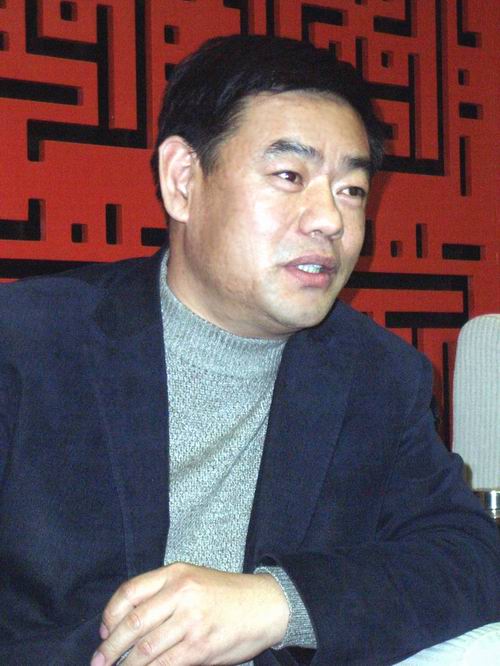 图片关键词 图片关键词