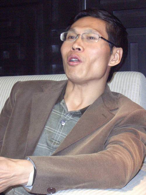 图片关键词 图片关键词