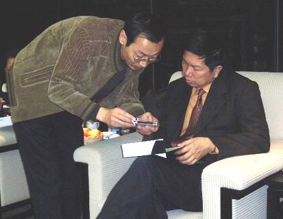 图片关键词 图片关键词