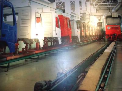 图片关键词 图片关键词