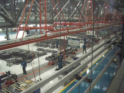 图片关键词 图片关键词