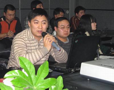 图片关键词 图片关键词