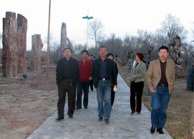 图片关键词 图片关键词