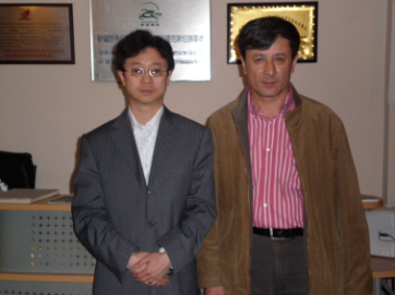 图片关键词 图片关键词