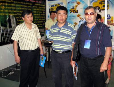 图片关键词 图片关键词