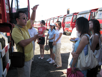 图片关键词 图片关键词