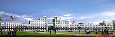 图片关键词 图片关键词