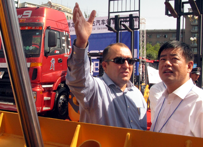 图片关键词 图片关键词