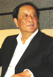 图片关键词 图片关键词