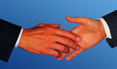 图片关键词 图片关键词