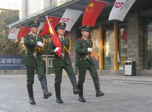 图片关键词 图片关键词