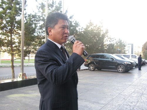 图片关键词 图片关键词