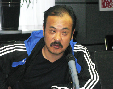 图片关键词 图片关键词