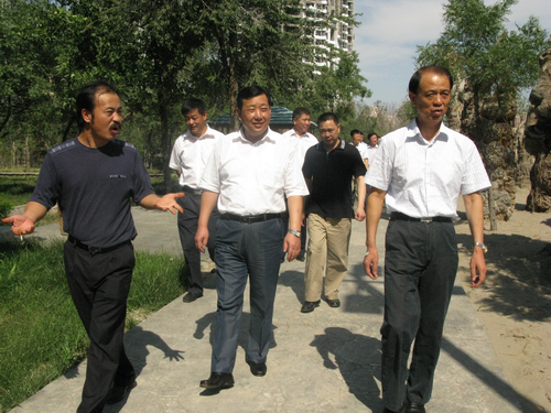 图片关键词 图片关键词