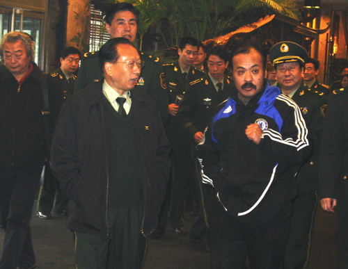 图片关键词 图片关键词