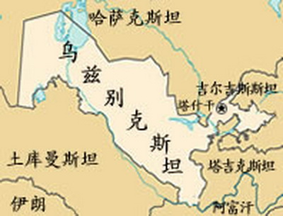 图片关键词 图片关键词