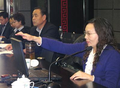 图片关键词 图片关键词