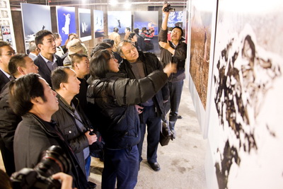 图片关键词 图片关键词