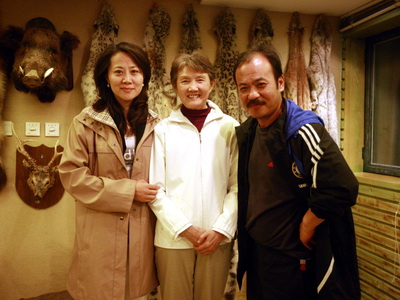 图片关键词 图片关键词