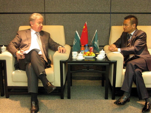 图片关键词 图片关键词