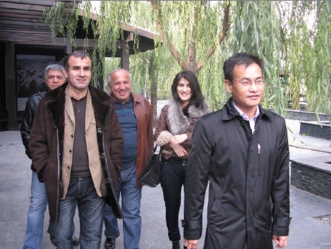 图片关键词 图片关键词