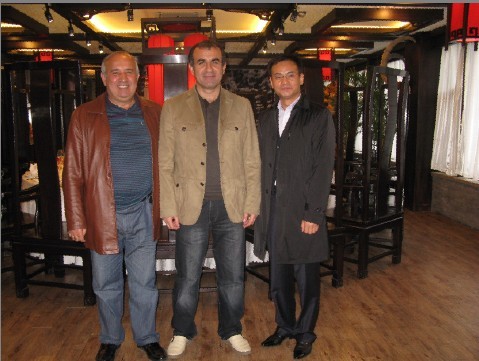 图片关键词 图片关键词