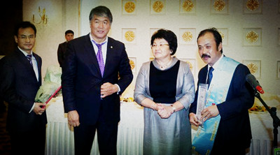 图片关键词 图片关键词