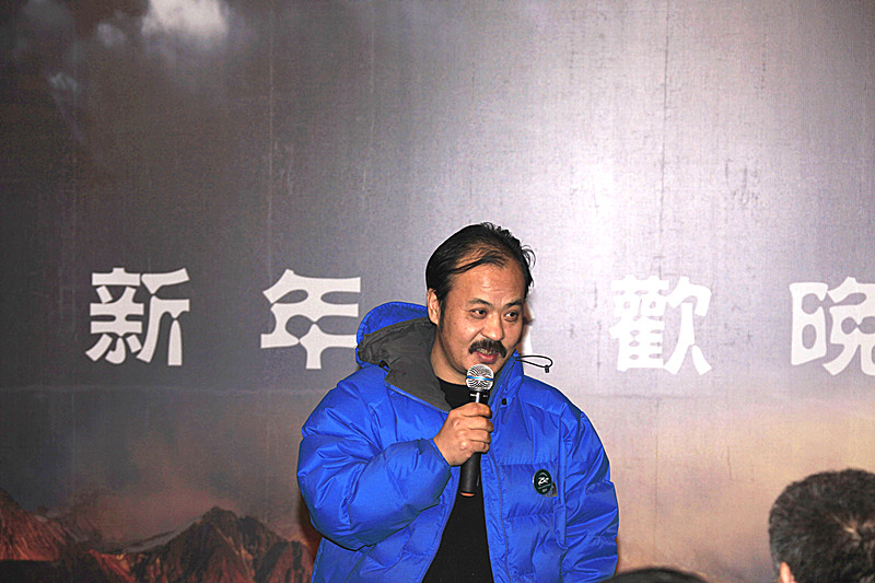 图片关键词 图片关键词