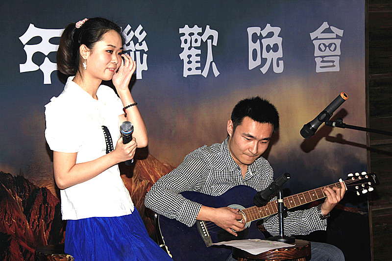 图片关键词 图片关键词