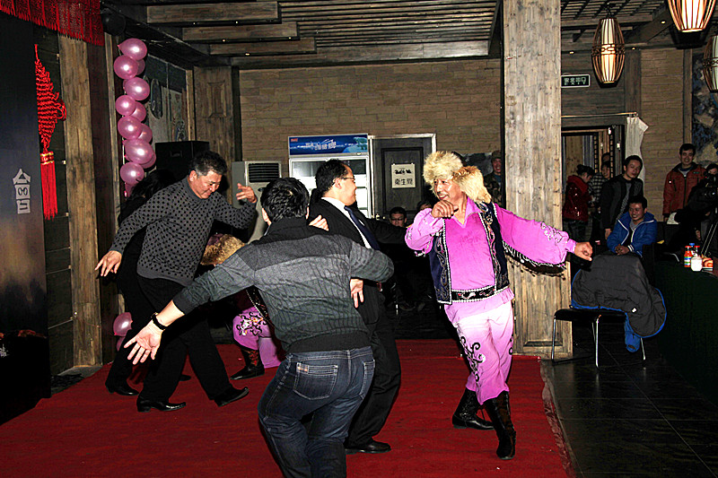 图片关键词 图片关键词