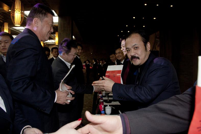 图片关键词 图片关键词