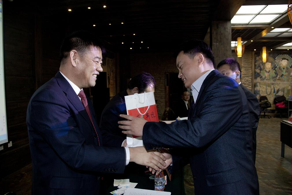 图片关键词 图片关键词