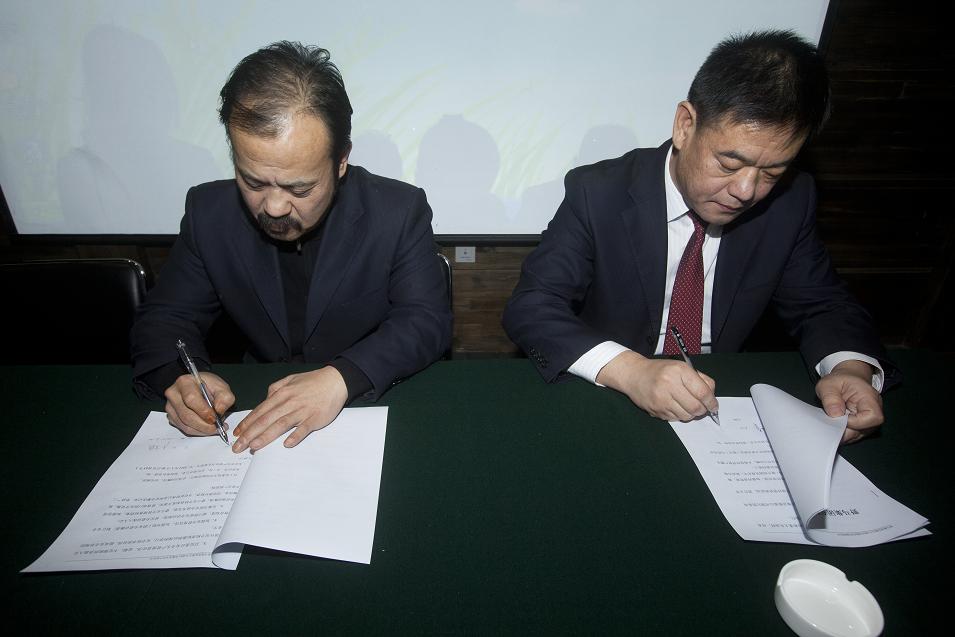 图片关键词 图片关键词