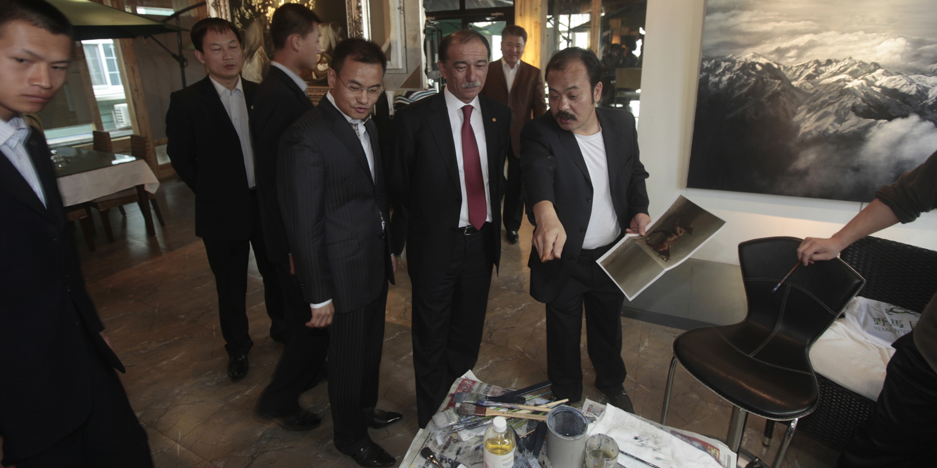 图片关键词 图片关键词