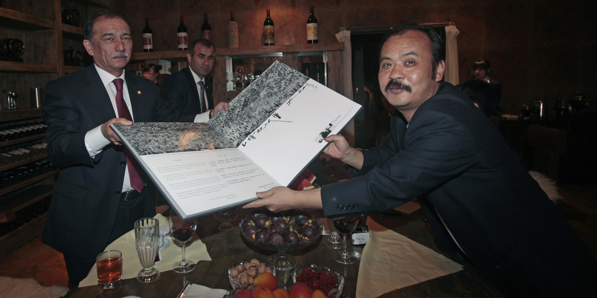 图片关键词 图片关键词