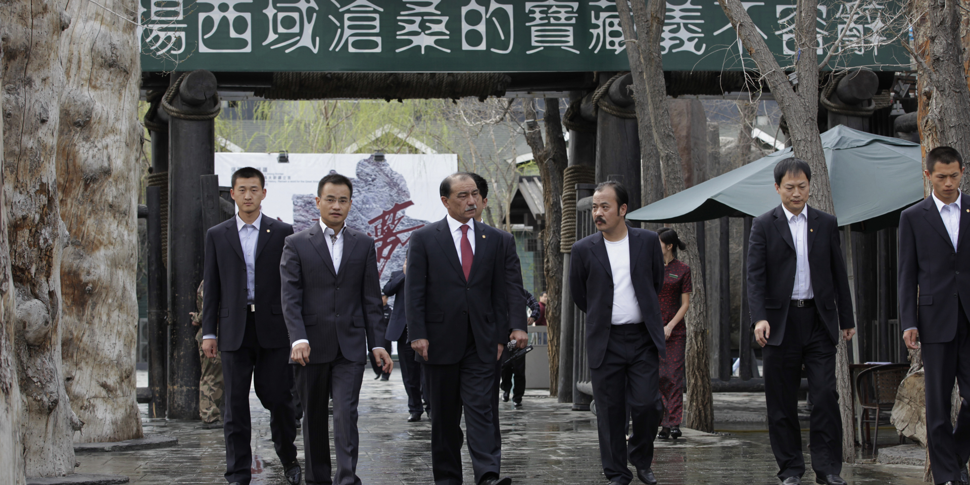 图片关键词 图片关键词