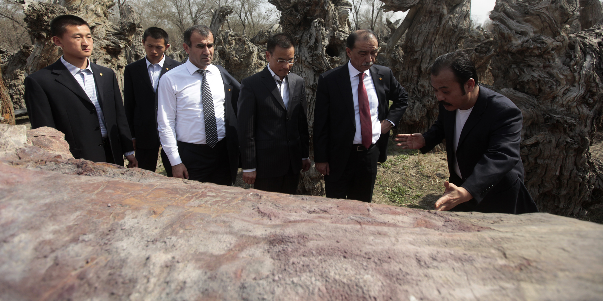 图片关键词 图片关键词