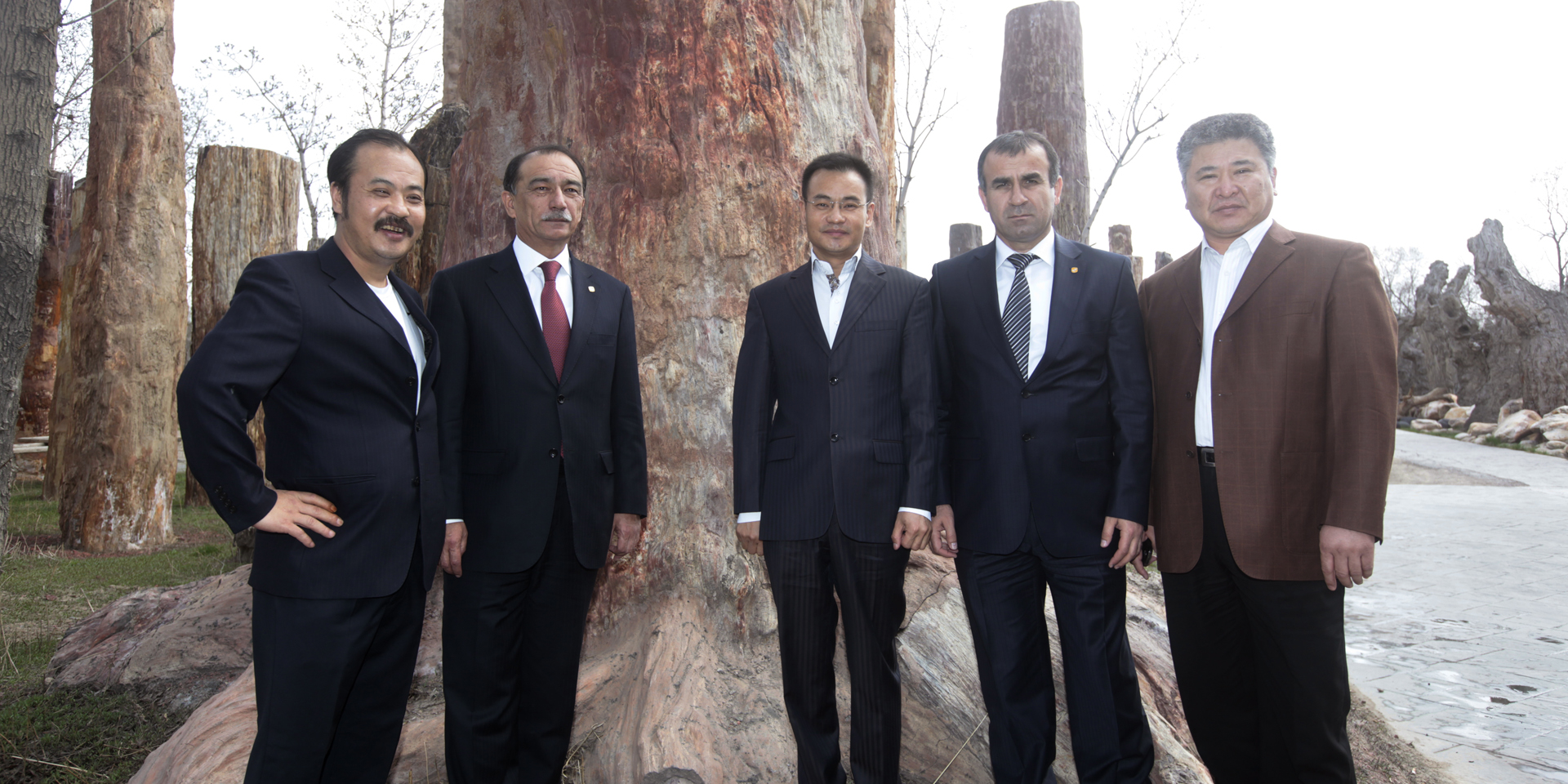 图片关键词 图片关键词