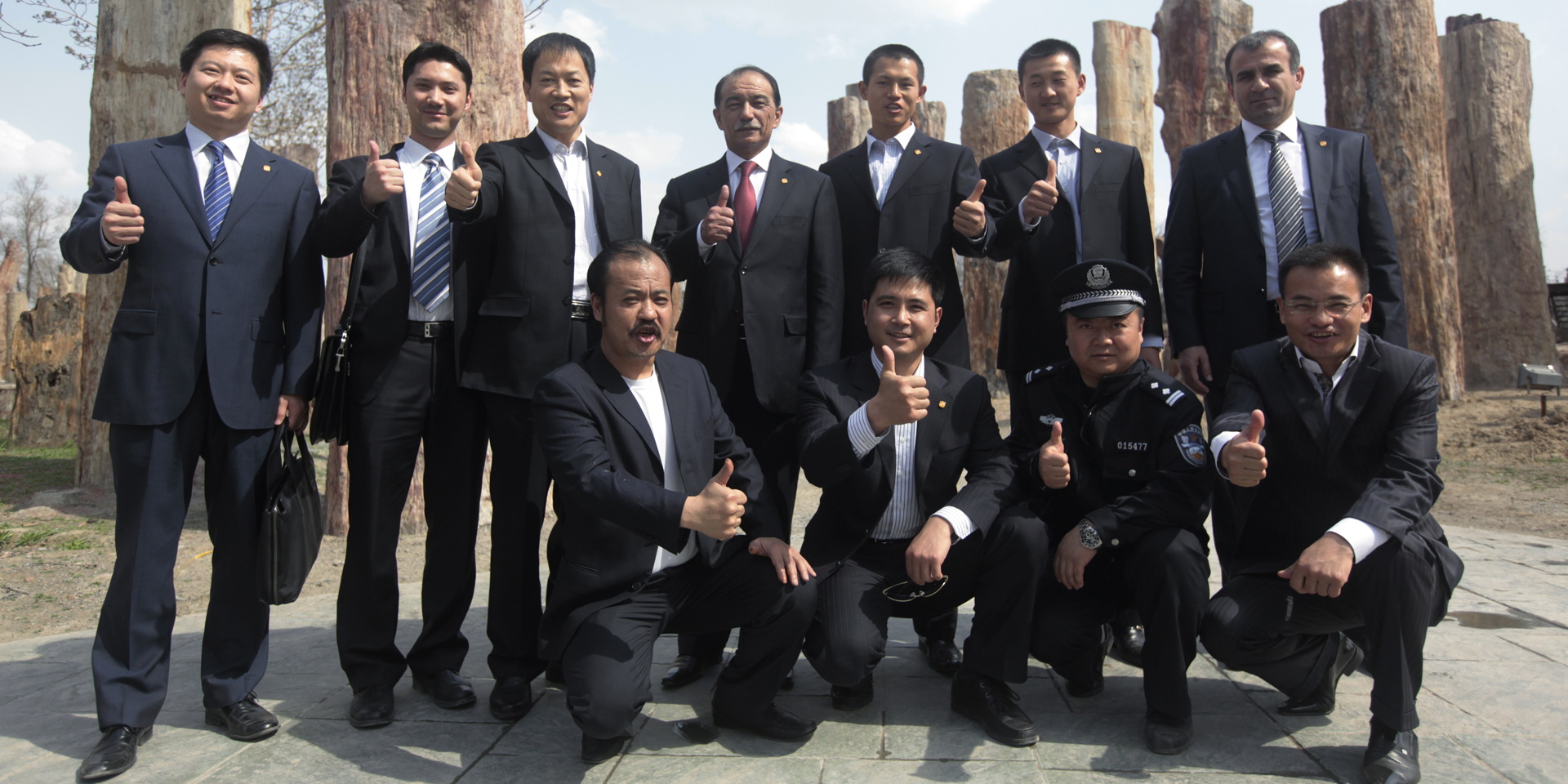 图片关键词 图片关键词