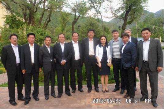 图片关键词 图片关键词