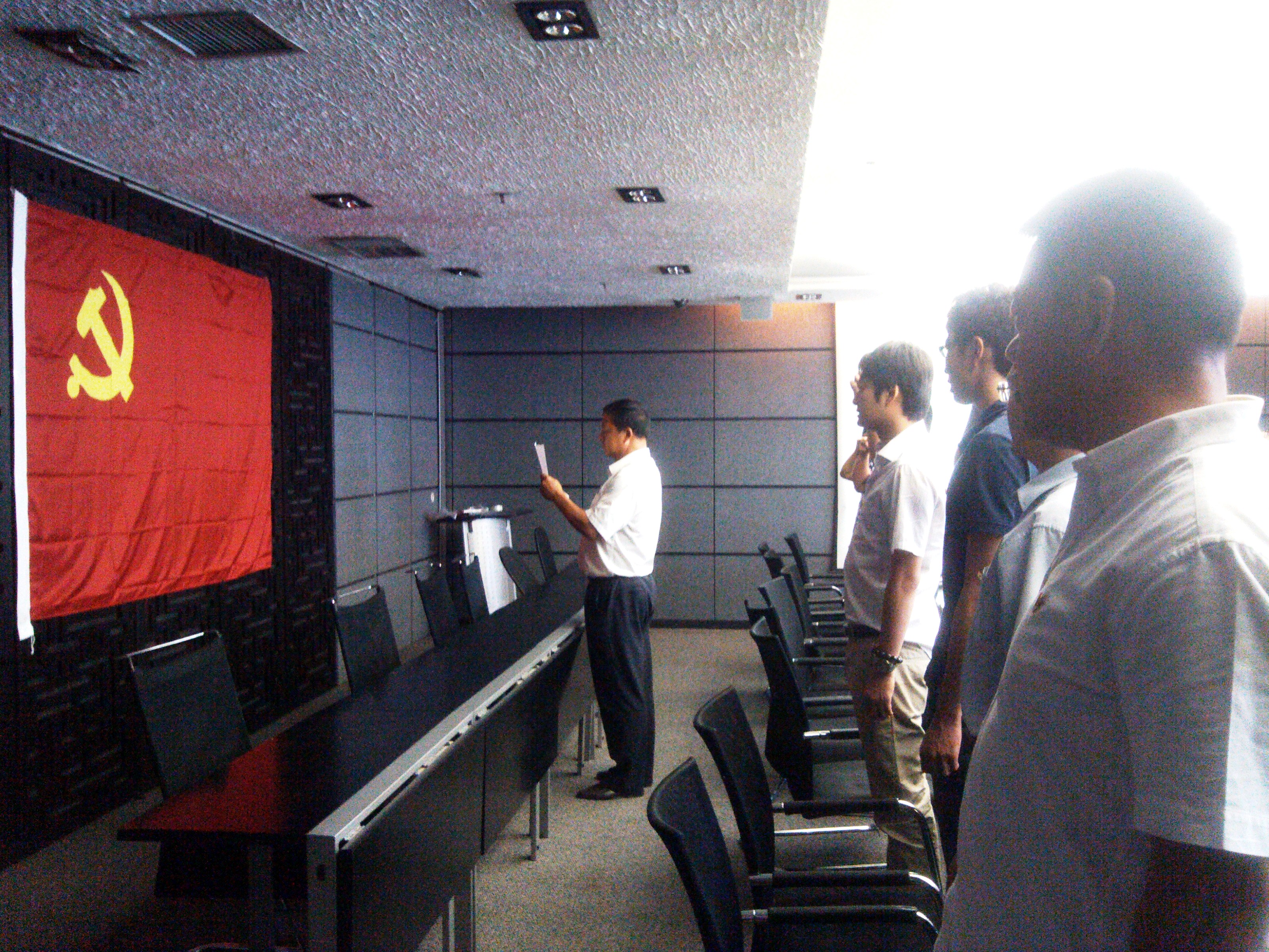 图片关键词 图片关键词