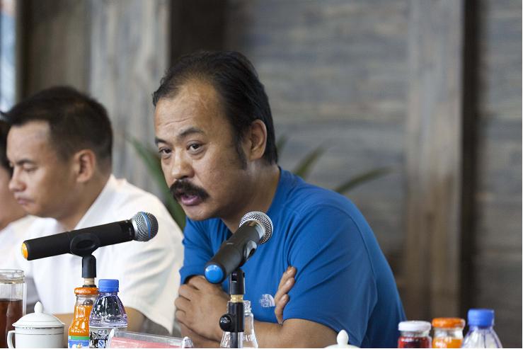 图片关键词 图片关键词