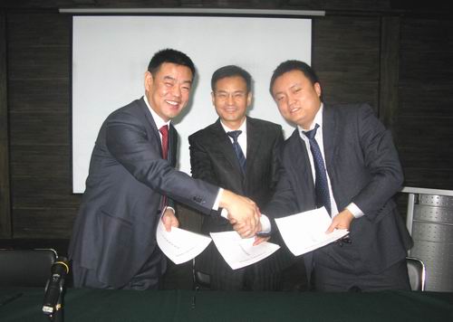 图片关键词 图片关键词