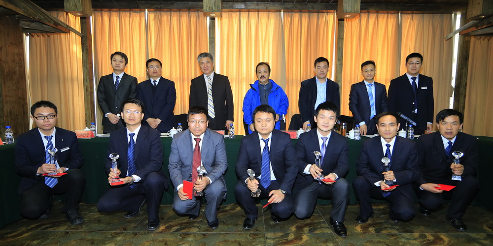 图片关键词 图片关键词